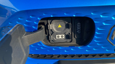 MG ZS 130kW Trophy Connect EV 51kWh 5dr Auto Electric Hatchback